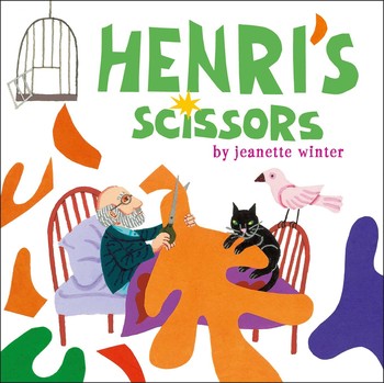 henris-scissors-9781442464841_lg